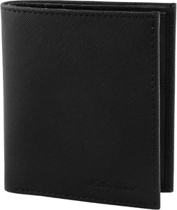 Tissot rfid card sale holder