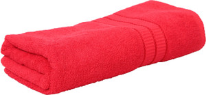 Dreamline best sale fresh towels