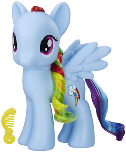 FISHER PRICE SHIMMER AND SHINE DANCING PLAYSET SHIMMER AND SHINE