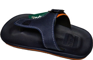 Indus sales chappal price