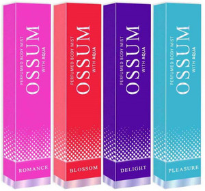 Price of ossum new arrivals perfume