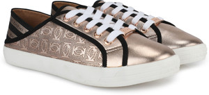 Sneakers bebe store