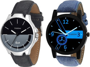 Tarido watch price on sale