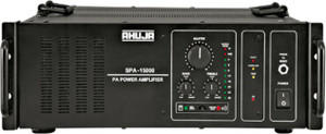 Ahuja box 1500 watt deals price