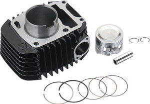 Scooty piston price discount