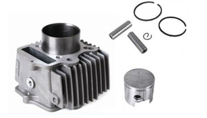 Hero honda splendor ring piston price store