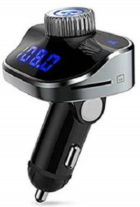 Haavitek hot sale bluetooth transmitter