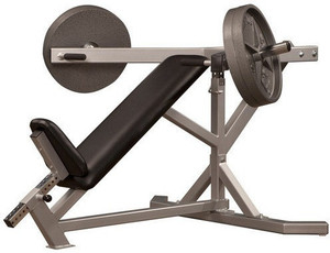 Bench press flipkart store