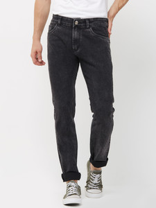 Deezeno jeans store