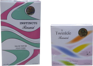 Instincts rasasi perfume 2025 price