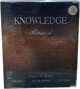 Knowledge rasasi perfume sale price