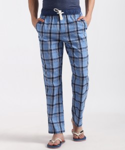 Mens nightwear discount marks and spencer