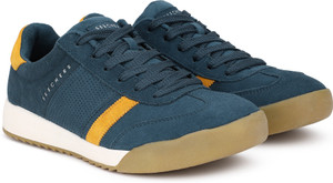 Skechers zinger new arrivals wildview