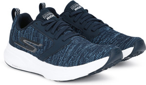 Skechers sales performance 55200