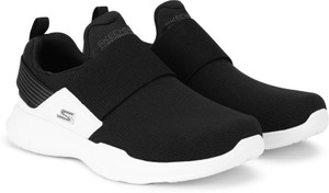 Skechers go run mojo bravo online