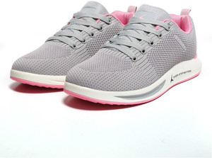 tracer ladies shoes
