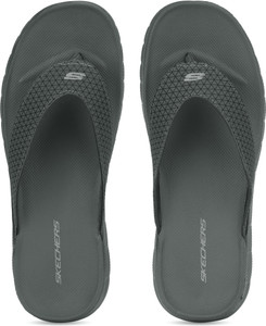 skechers flip flops on the go 600