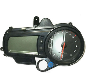 Tvs apache rtr 160 speedometer cable price sales
