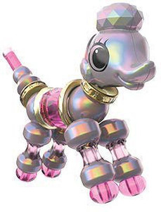Sunflower unicorn twisty hotsell petz