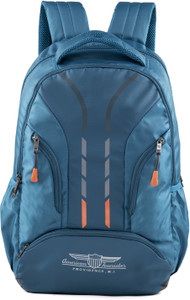 American tourister amt dive sale