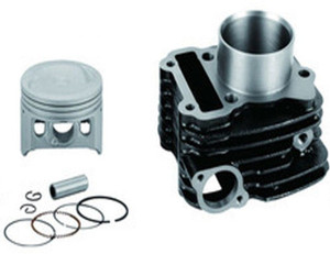 Bajaj discover 135 block piston price online