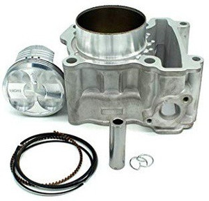 R15 v2 block piston sale price