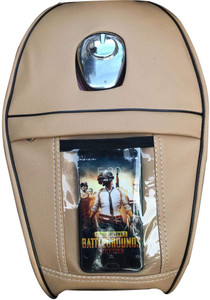 Royal enfield tank cover transparent deals