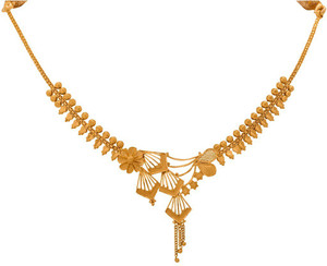 Senco light weight gold jewellery sale