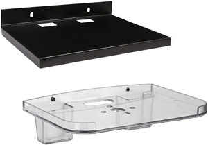 Dish tv best sale receiver stand