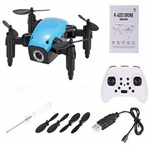 S9w mini drone with camera flipkart cheap