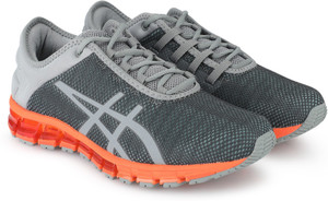 Mens asics gel quantum 180 3 sale