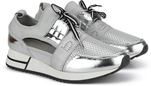 Bebe brieanna cutout sport sneaker new arrivals