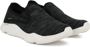 Skechers 52945 hot sale