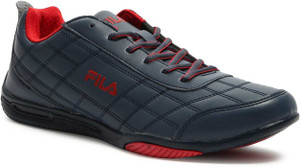 Fila men's sterling new arrivals ii sneakers