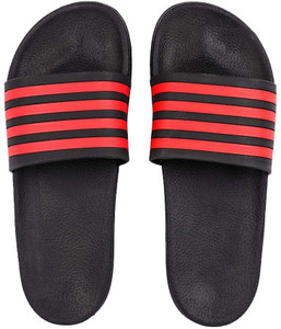 Cups chappals outlet