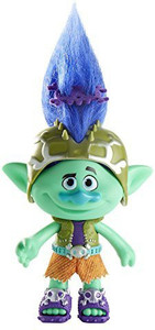 Dreamworks sales trolls branch