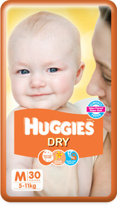 m size diapers online