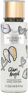 Victoria secret glam angel perfume review store