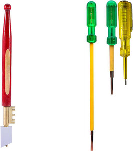Taparia clearance glass cutter