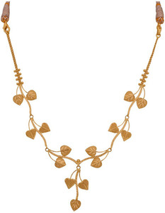 Senco gold pearl collection with price shop