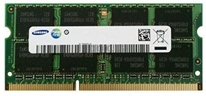 Samsung ddr4 8gb ram on sale