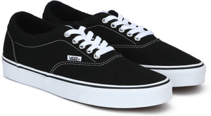 vans shoes sale india