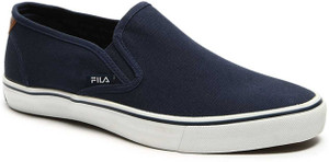 Fila men relaxer outlet