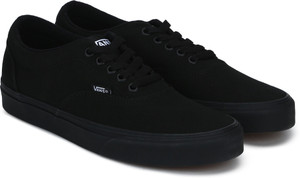 Vans doheny clearance ss19