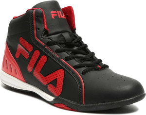 Buy store fila isonzo