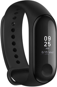 Mzee m3 fitness discount