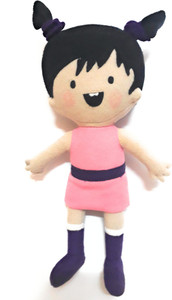 Little lola toy best sale