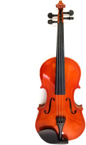 Trinity violin price discount