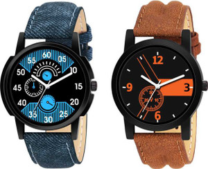 Hand watch boy flipkart new arrivals