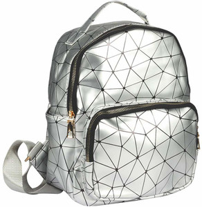 Danish zehen bag buy online store